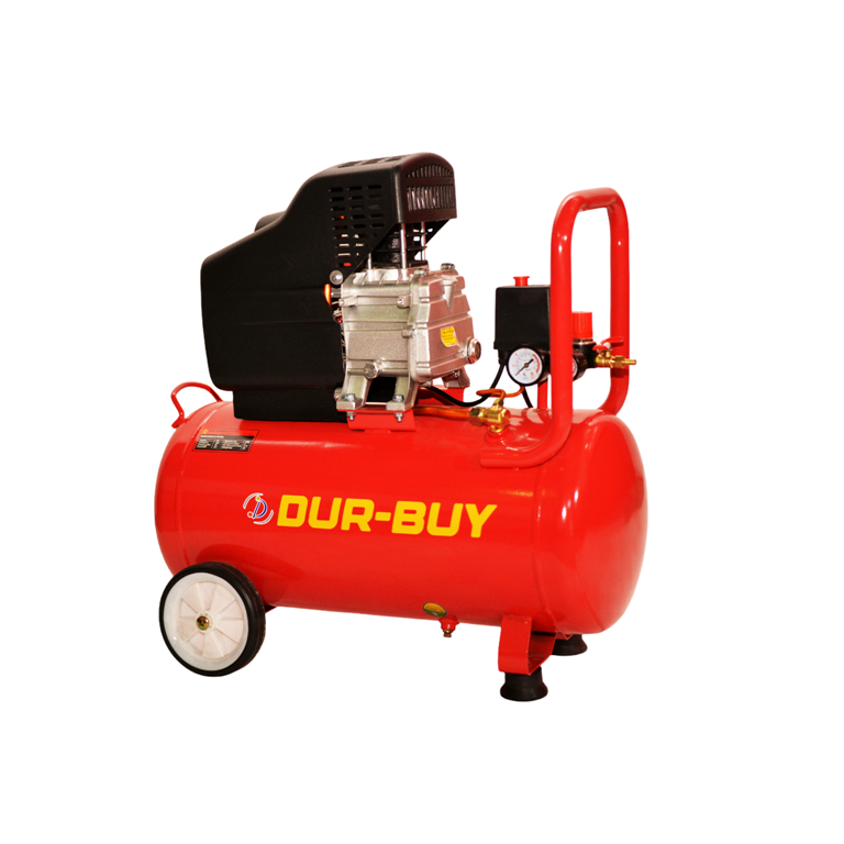 COMPRESOR ZD-AC50L