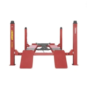 ELEVADOR 4 COL de ALINEACION