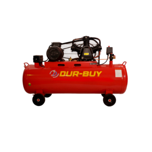 COMPRESOR ZD-BC200L