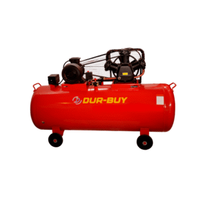 COMPRESOR ZD-BC500L